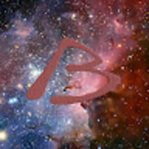 Meet your Posher, Ethan